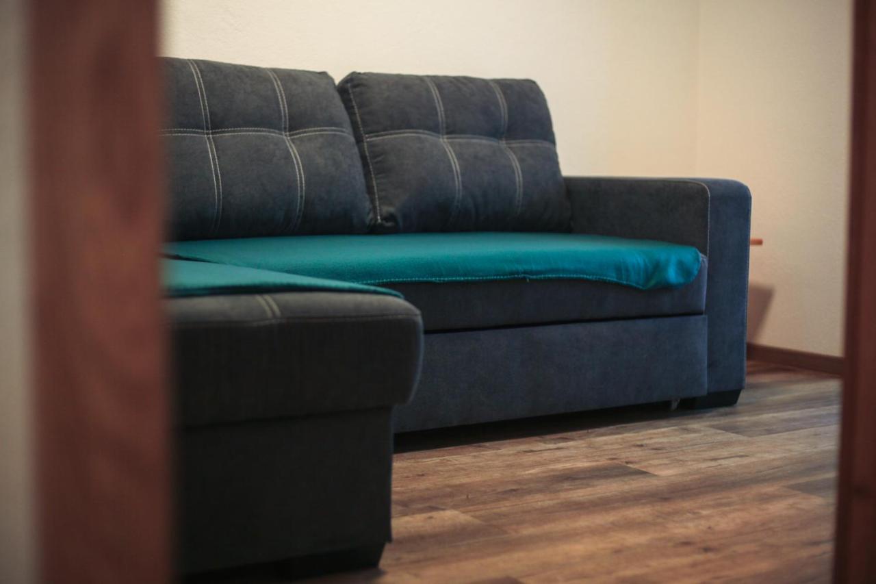 Apartma Gorski Razgled Srednja Vas v Bohinju Luaran gambar