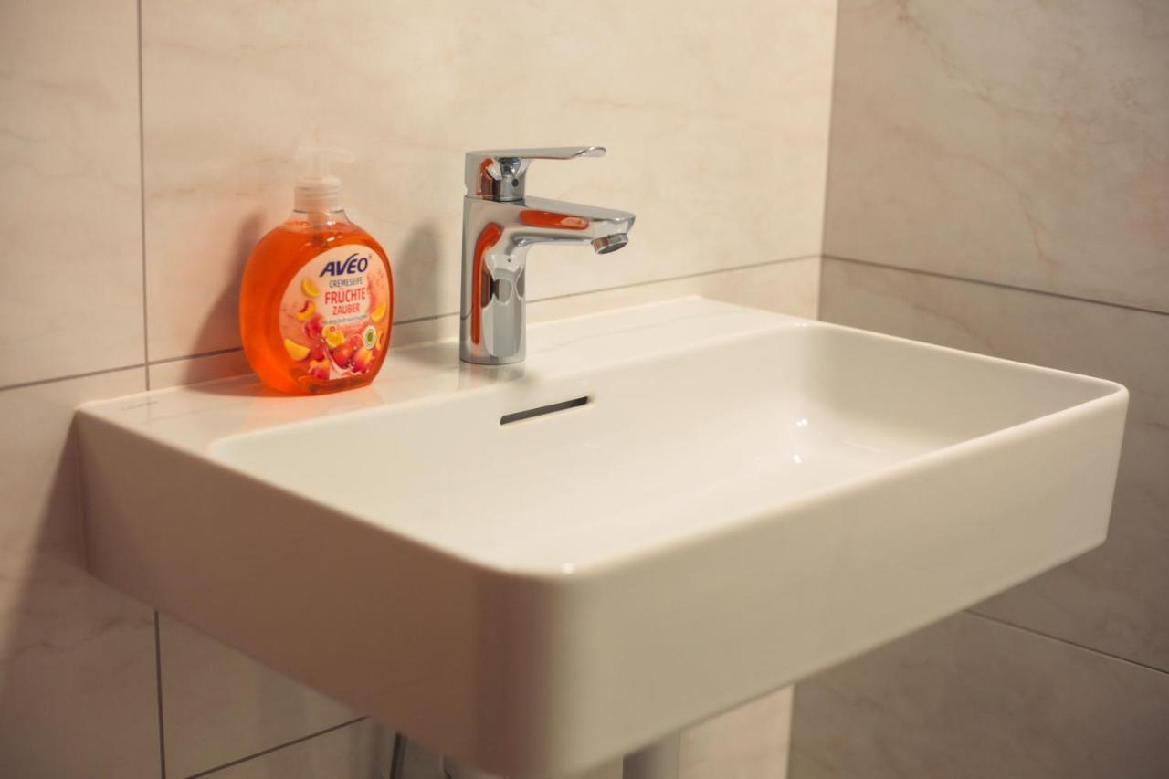 Apartma Gorski Razgled Srednja Vas v Bohinju Luaran gambar
