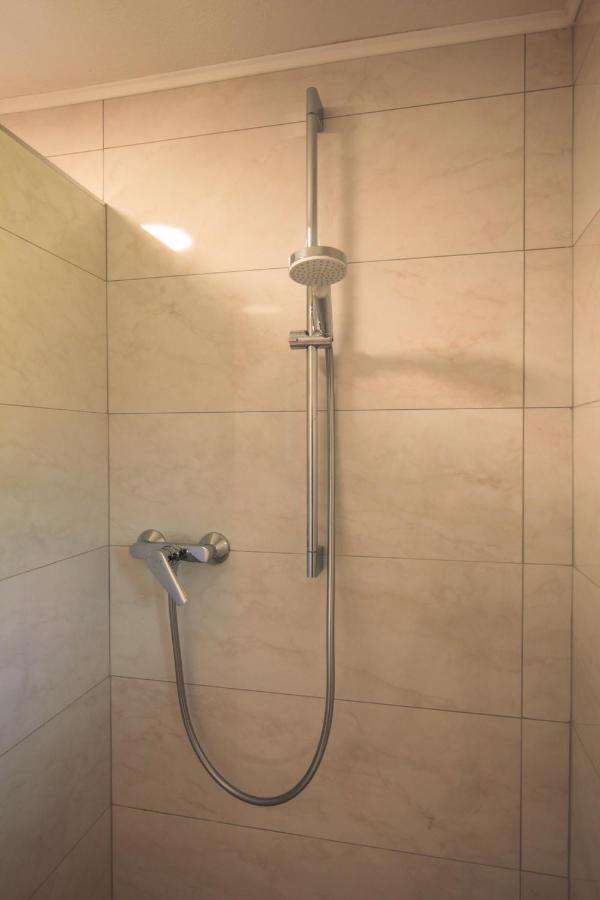 Apartma Gorski Razgled Srednja Vas v Bohinju Luaran gambar